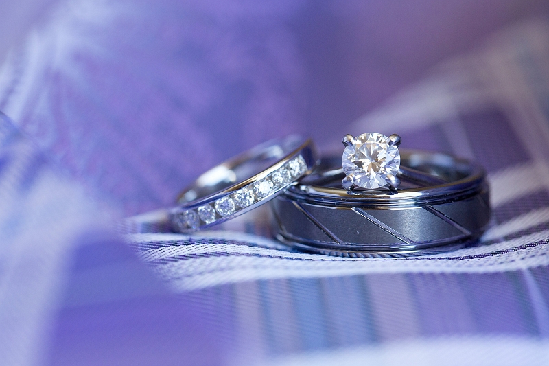 guys getting ready-0001.jpg